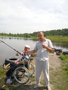 IMG-44123d4656b89a0d4f5c323f754db13f-V (2)