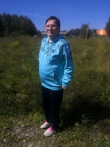 IMG_20210820_131456