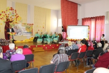 IMG_1565.JPG