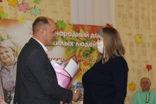 IMG_1567.JPG
