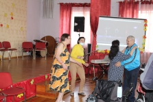 IMG_1653.JPG