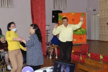 IMG_1645.JPG