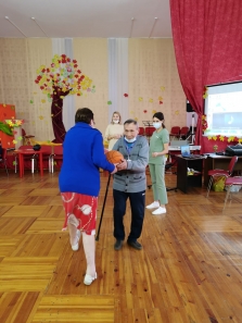 IMG-20211119-WA0035