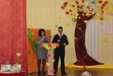 IMG_1759.JPG