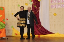 IMG_1809.JPG