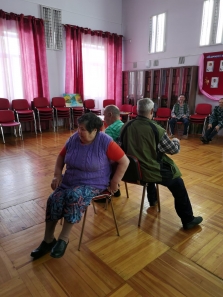 IMG-20211201-WA0041