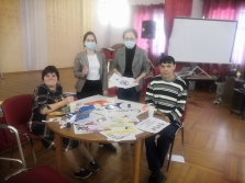IMG_20211130_111904