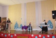 IMG_2170.JPG
