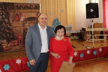 IMG_2163.JPG