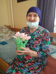 IMG-8f2cdcdb0f5fe2cc96074efb99bf9b19-V