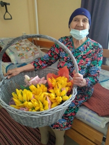 IMG-8c8243681743c3fea765e4c14c9dcc81-V