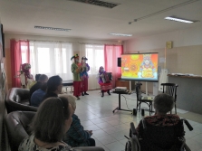 IMG_20220303_114621