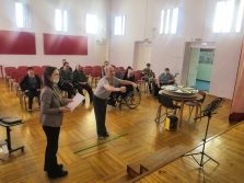 IMG_20220323_102114