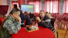 20220405_100847