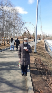 IMG-8c17aaa3c3325afe95b82a5dffd62b3c-V