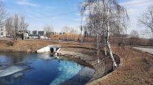 IMG-a1bd13bf88357a7f7bef9e5d84c0f1e5-V