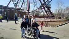 IMG-106e6aacdd591b7f8f363a830c3db7ed-V