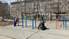 IMG-4e41d302b8b9d8f4ddde187e3e4f8497-V