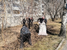 IMG_20220428_113147