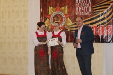 IMG_2588.JPG