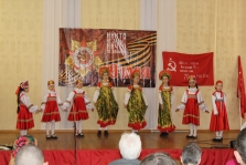 IMG_2657.JPG