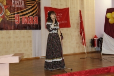 IMG_2664.JPG