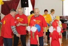 IMG_2749.JPG