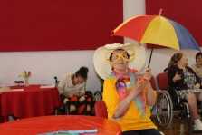 IMG_2765.JPG