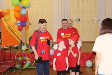 IMG_2766.JPG