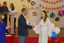 IMG_3002.JPG