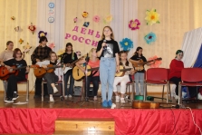IMG_3249.JPG