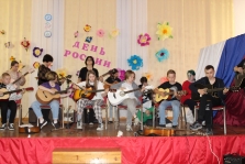 IMG_3242.JPG