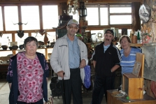 IMG_3776.JPG