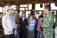 IMG_3784.JPG