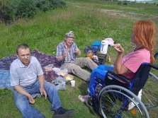 IMG-4aa4d77d36a3a116d2cc124a12394c82-V