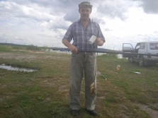 IMG-4abb1502337efd4f7821945da344d039-V
