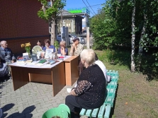 IMG-446e57bcecda284c8b9501c8d2e5d60c-V