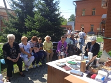 IMG-a4f64cb6d9b327c05765d0b7bbbc9995-V