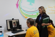 IMG_4044.JPG