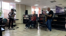 IMG_9679 -1