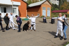IMG_4121.JPG