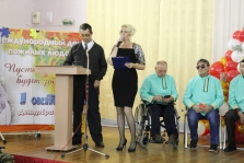 IMG_4524.JPG