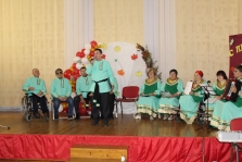 IMG_4536.JPG