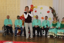 IMG_4540.JPG