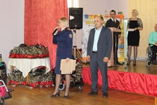 IMG_4545.JPG