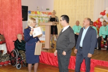IMG_4548.JPG