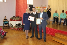 IMG_4554.JPG