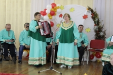 IMG_4601.JPG