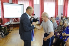 IMG_4584.JPG