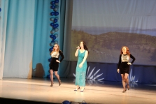 IMG_4895.JPG